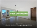 Photo numero 46938967 du bien UBI467650931